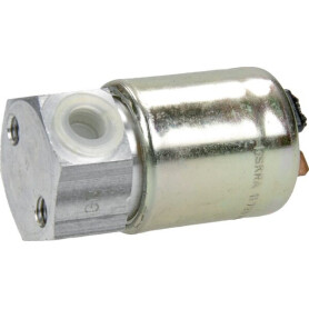 Electrovanne ZETOR 53009915