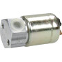 Electrovanne ZETOR 53009915