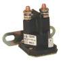 Electrovanne TORO 1120309