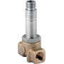 Electrovanne DURAVIS ESV50300018