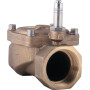 Electrovanne DURAVIS ESV10008