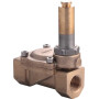 Electrovanne DURAVIS ESV10102