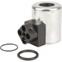 Electrovanne MANITOU MA702381