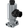 Electrovanne WABCO 4721726260