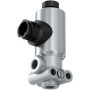 Electrovanne WABCO 4721726260