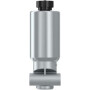 Electrovanne WABCO 4721726260