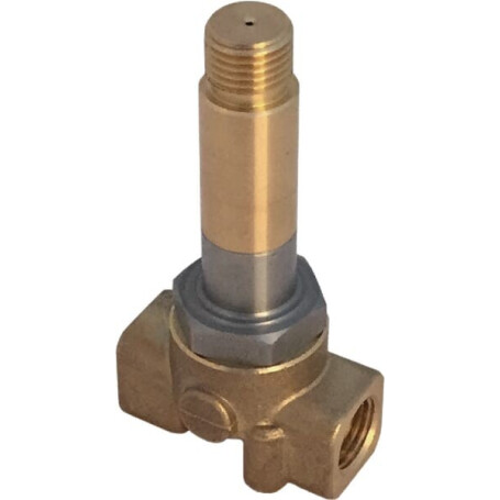 Electrovanne DURAVIS ESV10700010