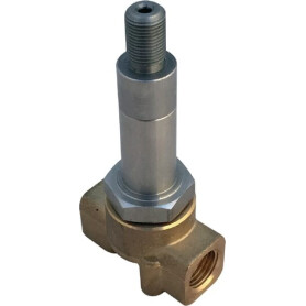 Electrovanne DURAVIS ESV10801018