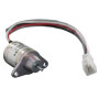 Electrovanne JOHN DEERE M806808