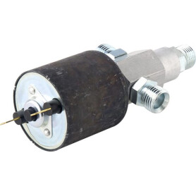 Electrovanne ZETOR 53254905