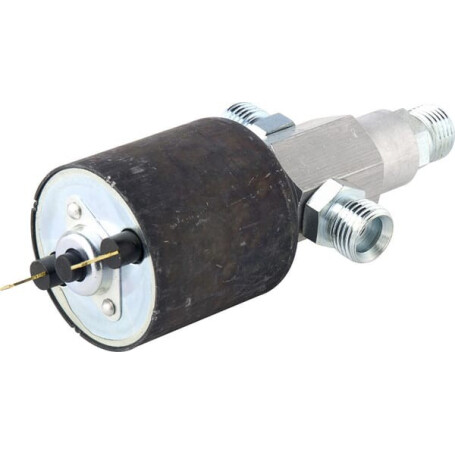 Electrovanne ZETOR 53254905
