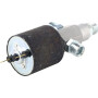 Electrovanne ZETOR 53254905