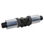 Electrovanne UNIVERSEL KREV05C2012C