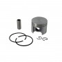 Piston complet STIHL modèle 018 - MS180 et MS180C