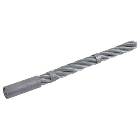 Elément UNIVERSEL WBRS1203202RST