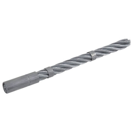 Elément UNIVERSEL WBRS1203202RST