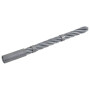 Elément UNIVERSEL WBRS1203202RST