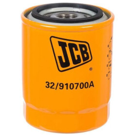 Elément JCB 32910700A