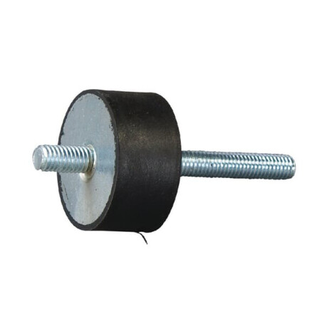 Elément AS-MOTOR E07102ASM