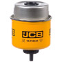 Filtre à carburant JCB JC32925666