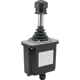 Elément DANFOSS MCH42BC1033