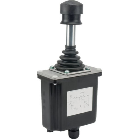 Elément DANFOSS MCH42BC1033