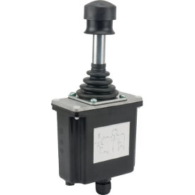 Elément DANFOSS MCH42BC1033