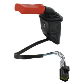 Elément NEW HOLLAND 87577564