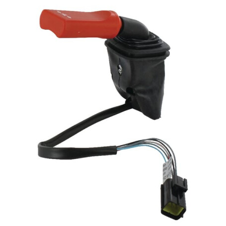Elément NEW HOLLAND 87577564