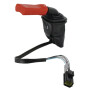 Elément NEW HOLLAND 87577564