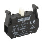 Elément NEW-ELFIN 060EB10