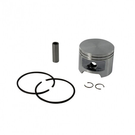 Piston complet STIHL modèle 039 et MS390
