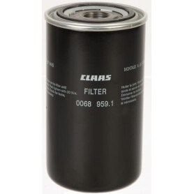 Elément CLAAS 0000689592