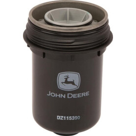 Elément JOHN DEERE DZ115390