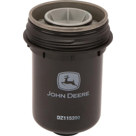 Elément JOHN DEERE DZ115390