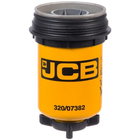 Elément JCB JC32007382