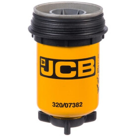 Elément JCB JC32007382