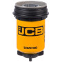 Elément JCB JC32007382