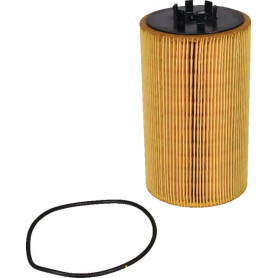 Elément MANN-FILTER HU131253X