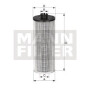 Elément MANN-FILTER HU131253X