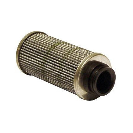 Elément VAPORMATIC VPK5576