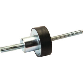 Elément AS-MOTOR E10600ASM