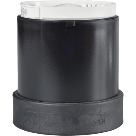 Elément SCHNEIDER-ELECTRIC XVBC9B