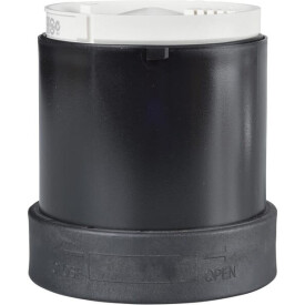 Elément SCHNEIDER-ELECTRIC XVBC9B