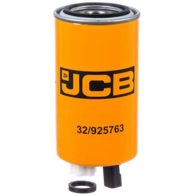 Elément JCB JC32925763