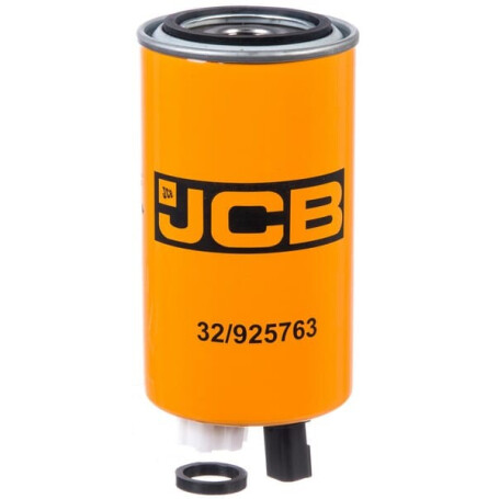 Elément JCB JC32925763