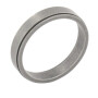 Elément RINGFEDER RFN800690X101GES