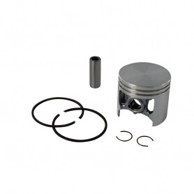 Piston complet STIHL modèle TS460