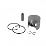 Piston complet STIHL modèle TS460