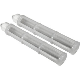 Éliminateur d'eau VAPORMATIC VLB4012